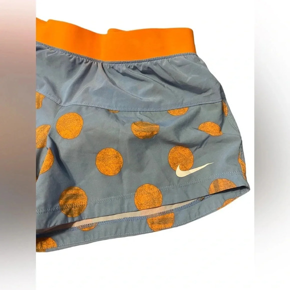 Women’s Nike Dri-Fit Shorts- Set of 2 Sz S - Picture 3 of 9